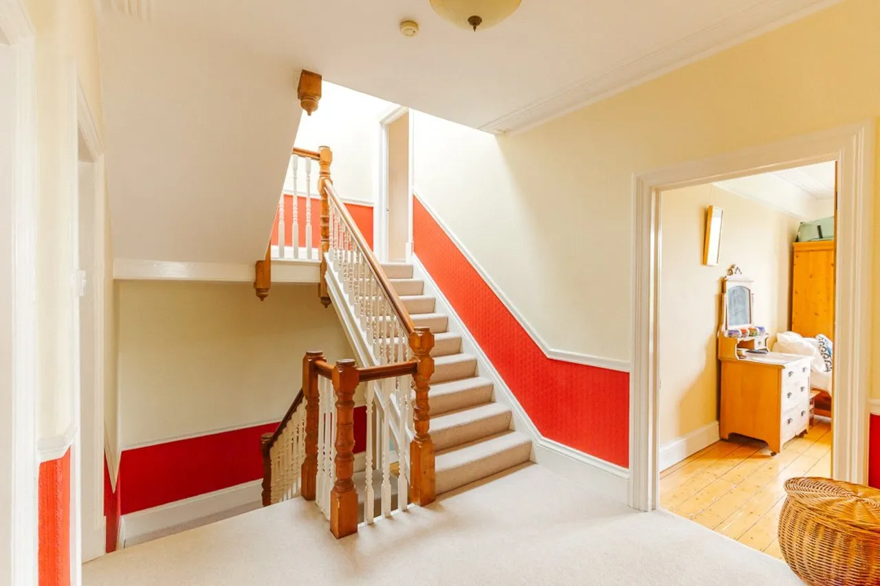 Westbury Road, Westbury-on-Trym, BS9, photo 32