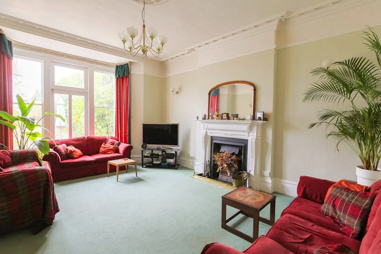 Westbury Road, Westbury-on-Trym, BS9, photo 6