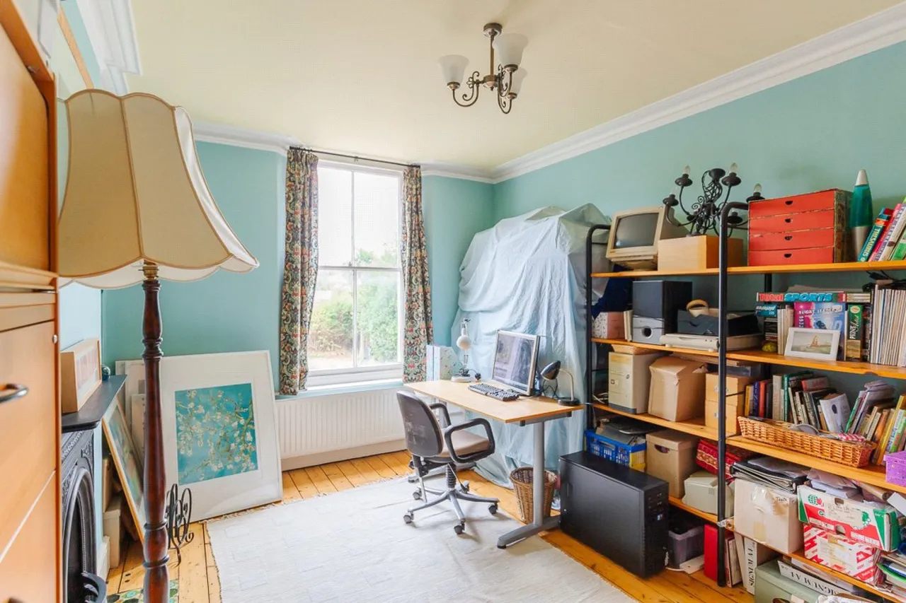 Westbury Road, Westbury-on-Trym, BS9, photo 24