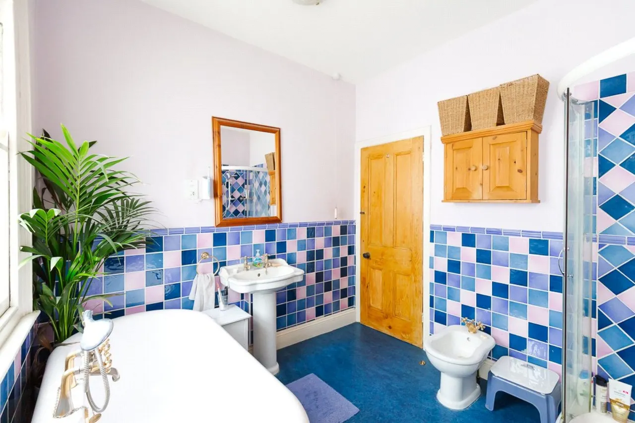 Westbury Road, Westbury-on-Trym, BS9, photo 31
