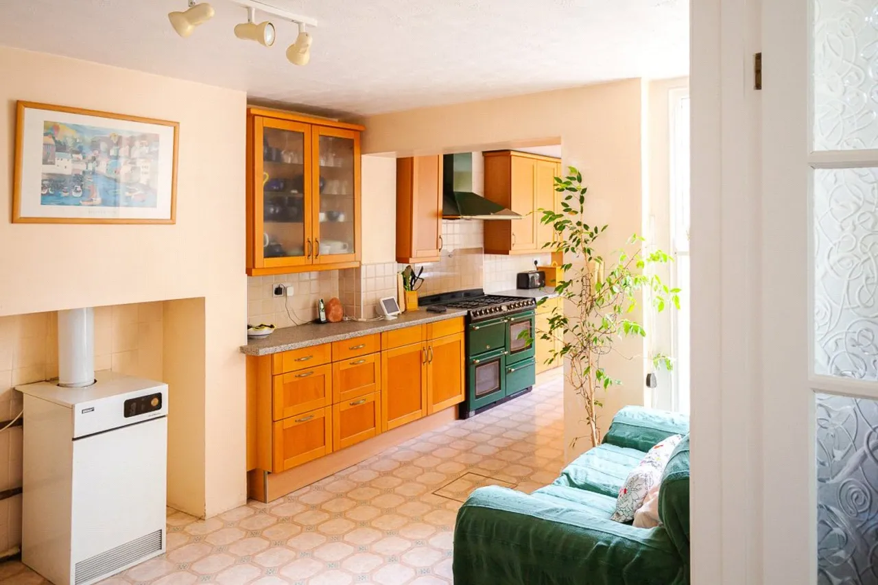 Westbury Road, Westbury-on-Trym, BS9, photo 10