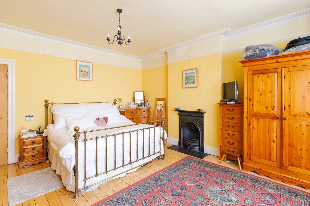 Westbury Road, Westbury-on-Trym, BS9, photo 28