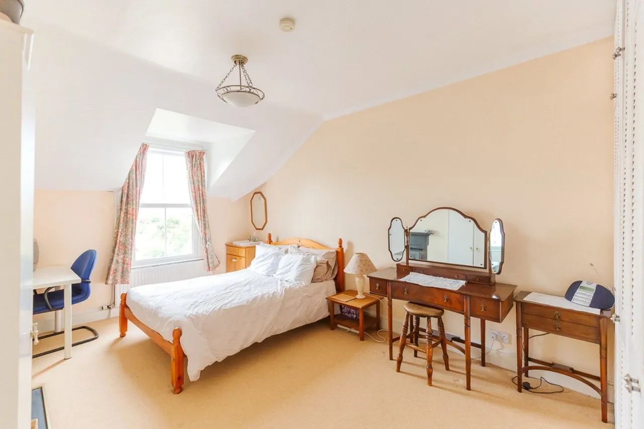 Westbury Road, Westbury-on-Trym, BS9, photo 39