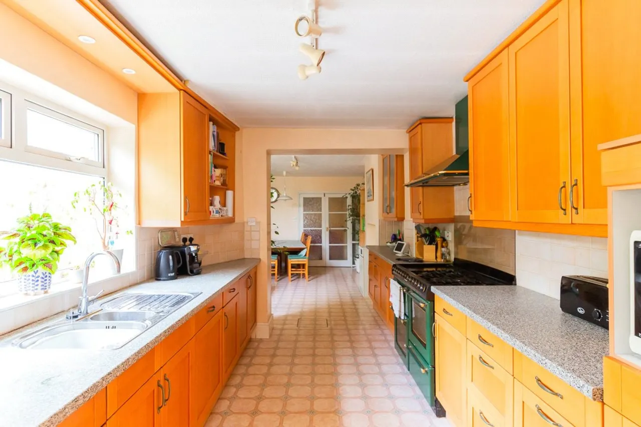 Westbury Road, Westbury-on-Trym, BS9, photo 12