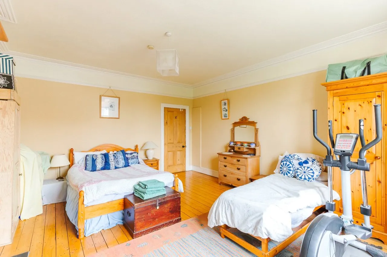 Westbury Road, Westbury-on-Trym, BS9, photo 35