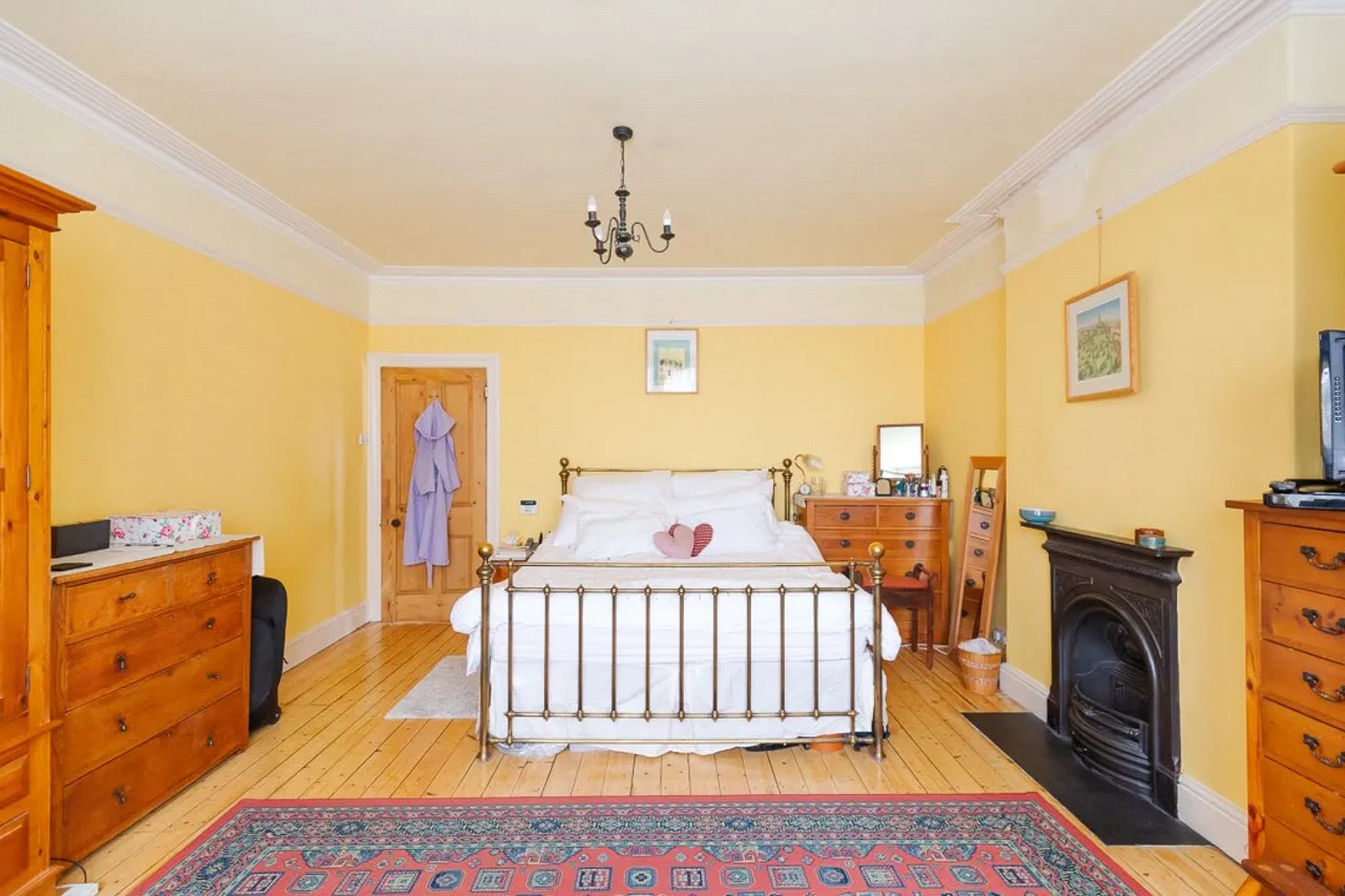 Westbury Road, Westbury-on-Trym, BS9, photo 27