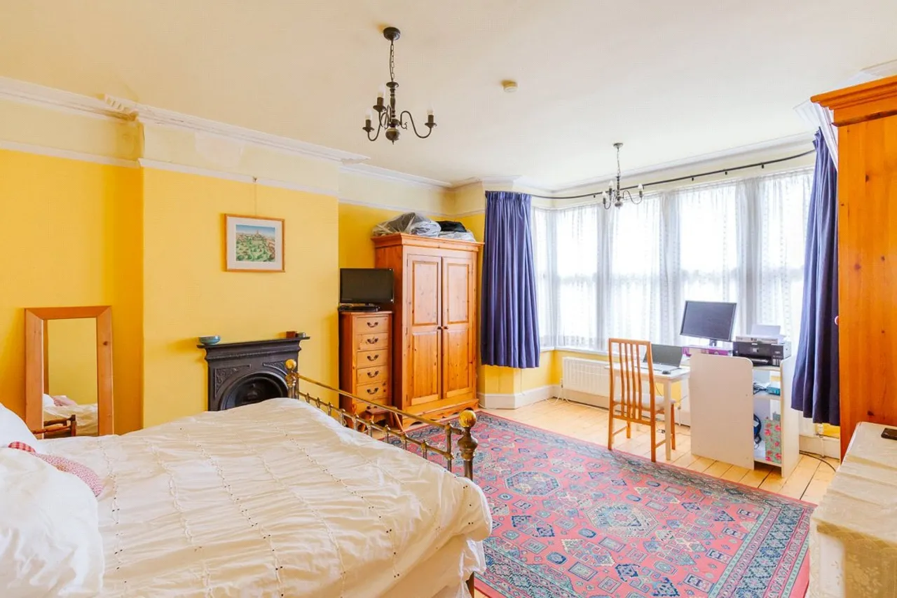 Westbury Road, Westbury-on-Trym, BS9, photo 26
