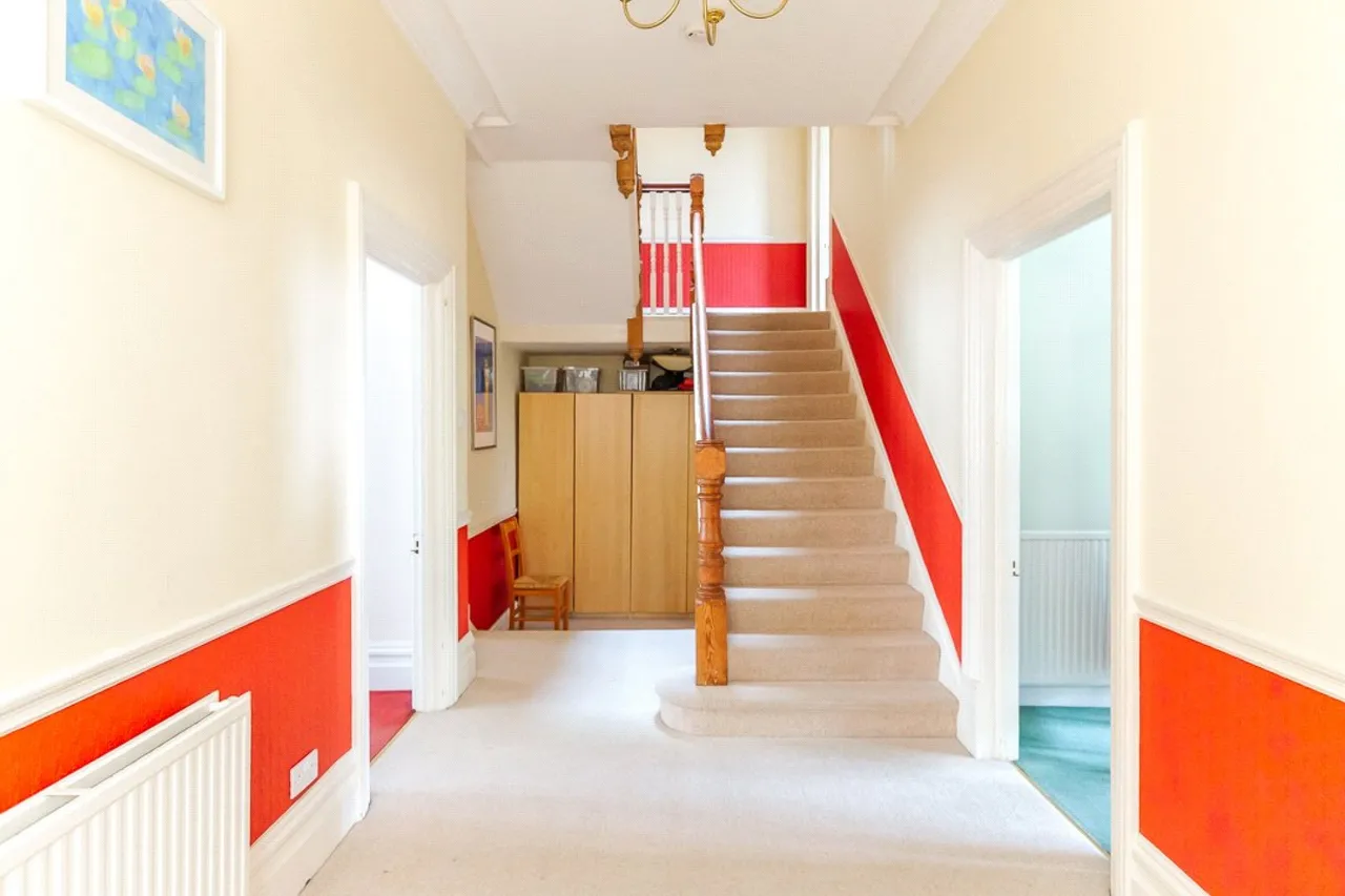 Westbury Road, Westbury-on-Trym, BS9, photo 17