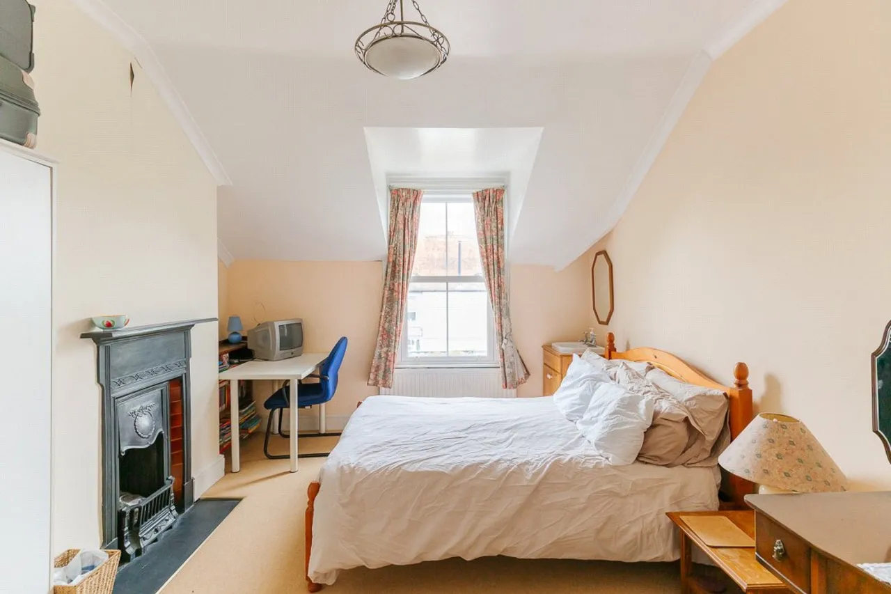 Westbury Road, Westbury-on-Trym, BS9, photo 40
