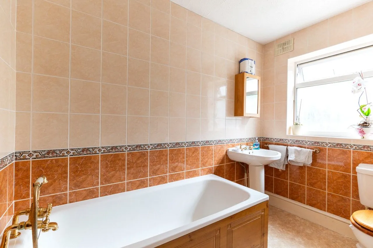 Westbury Road, Westbury-on-Trym, BS9, photo 36