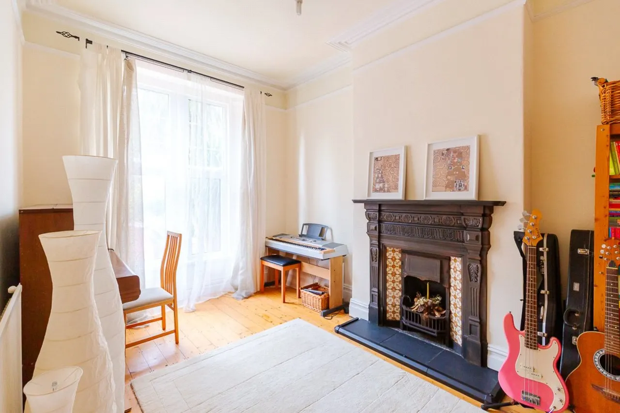 Westbury Road, Westbury-on-Trym, BS9, photo 20