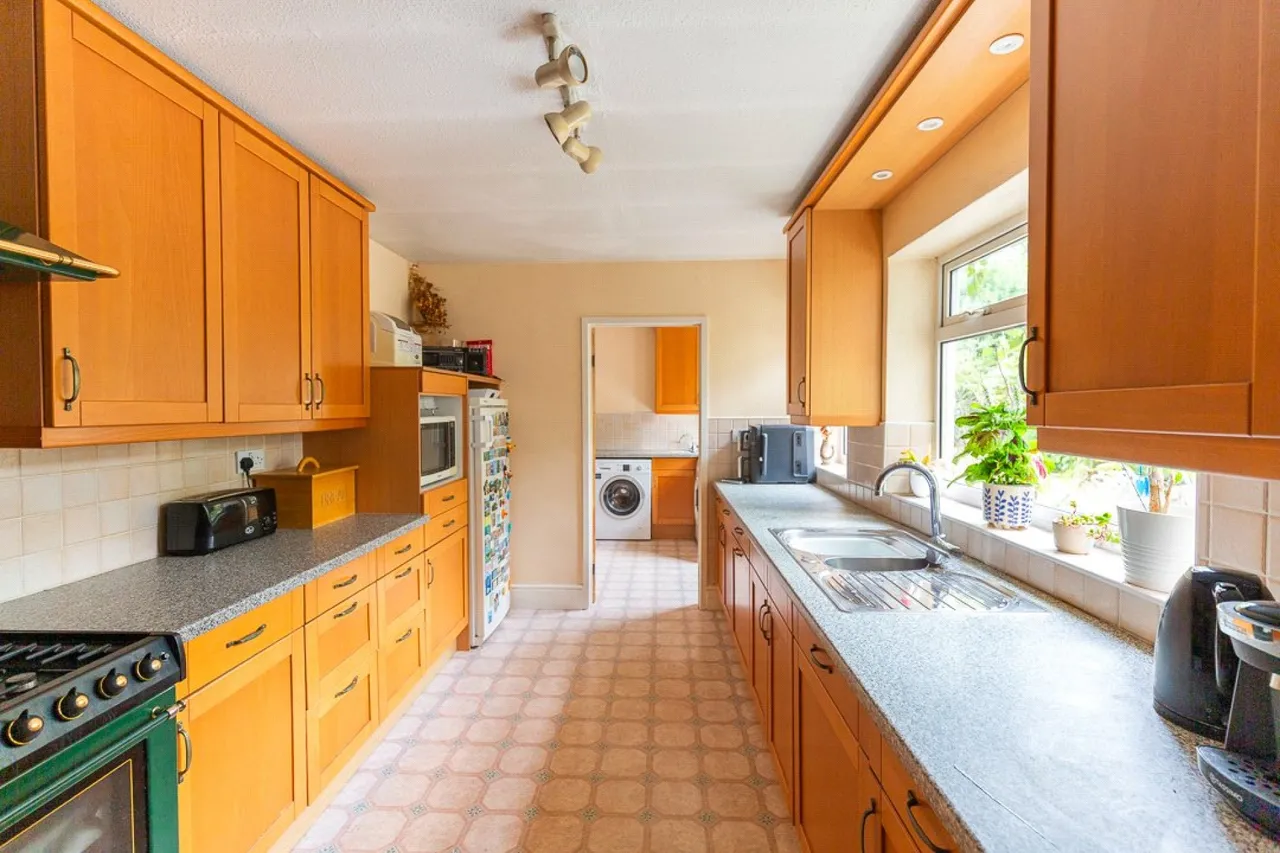 Westbury Road, Westbury-on-Trym, BS9, photo 11
