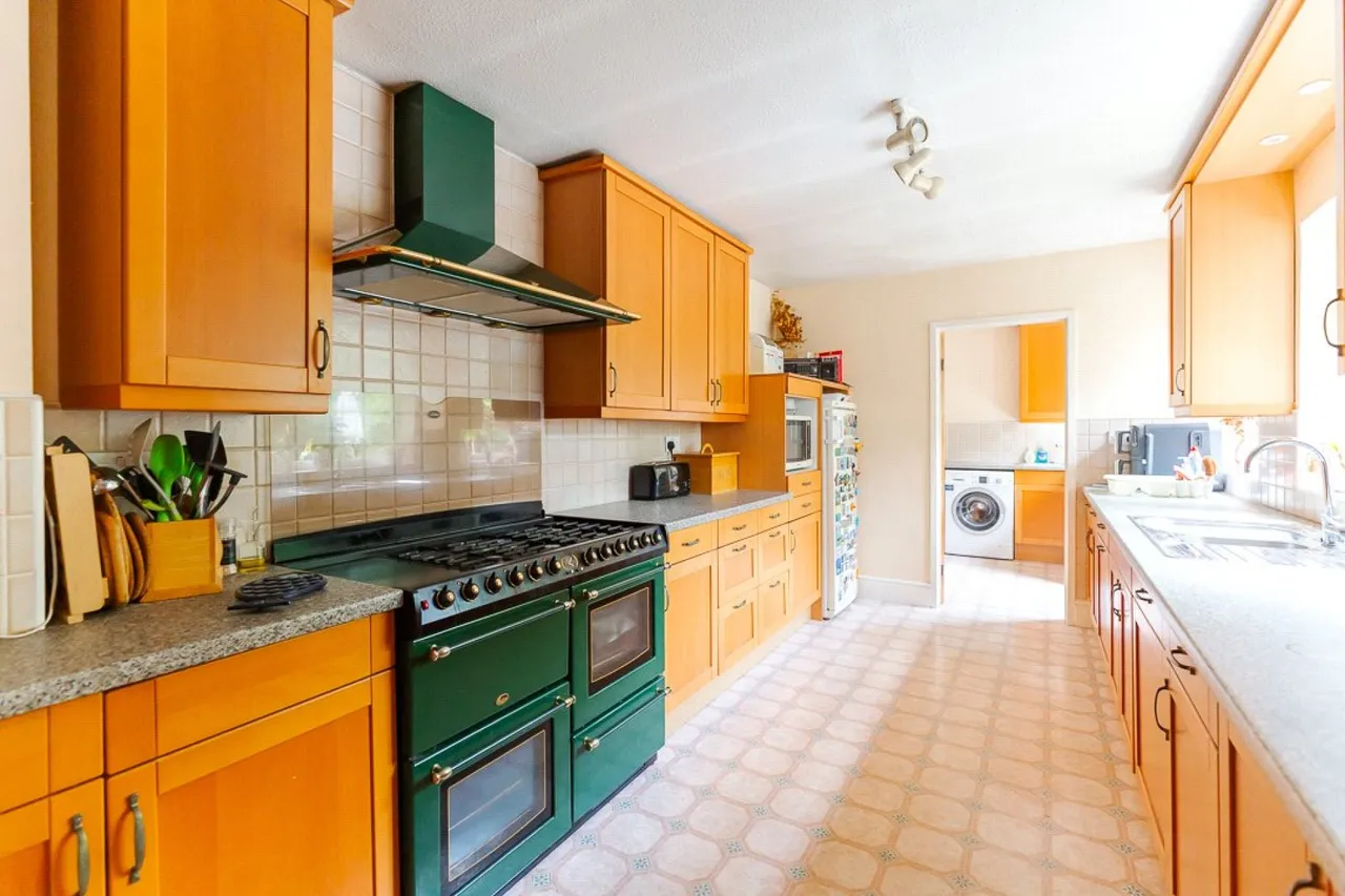 Westbury Road, Westbury-on-Trym, BS9, photo 14