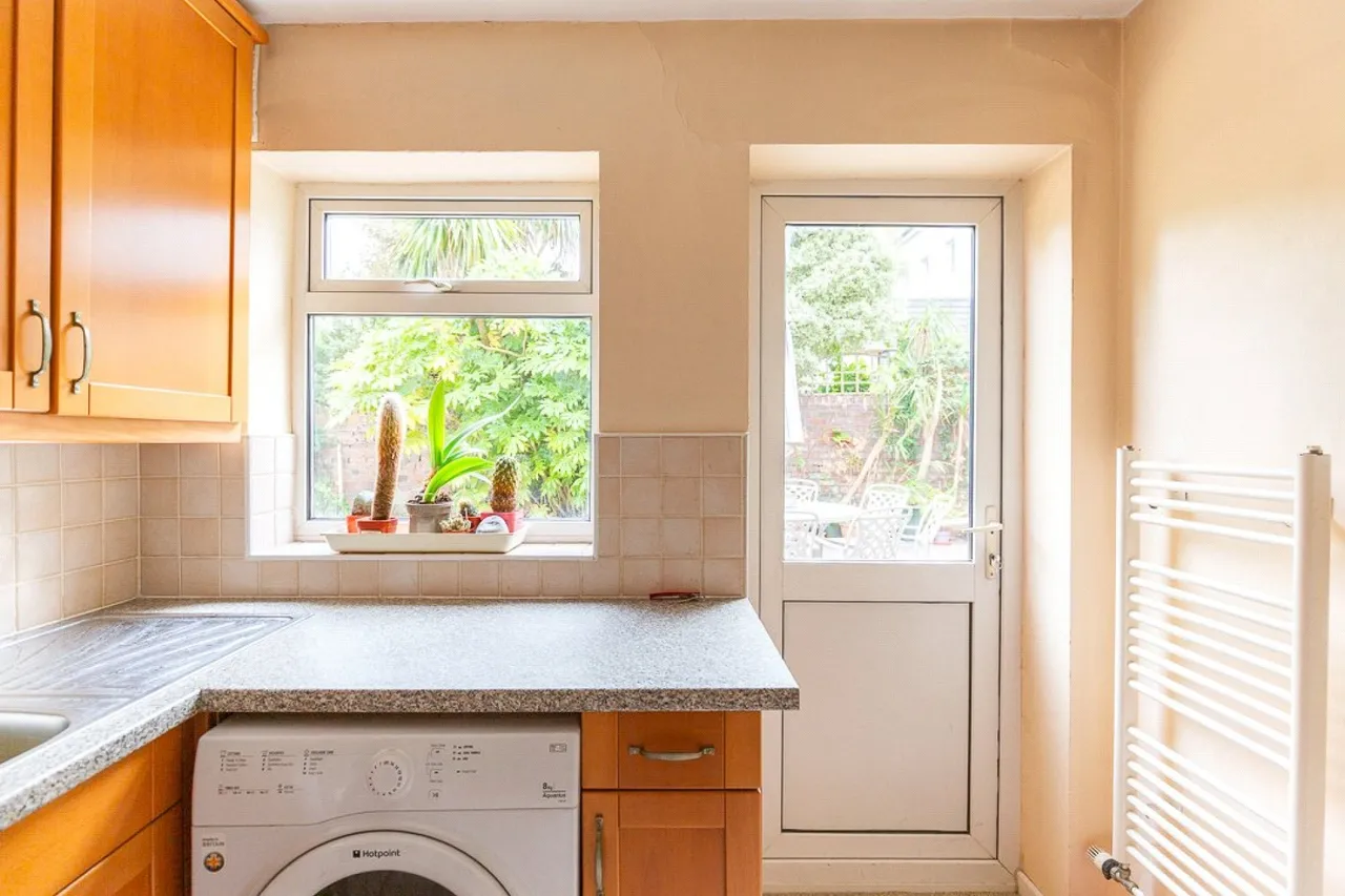Westbury Road, Westbury-on-Trym, BS9, photo 16