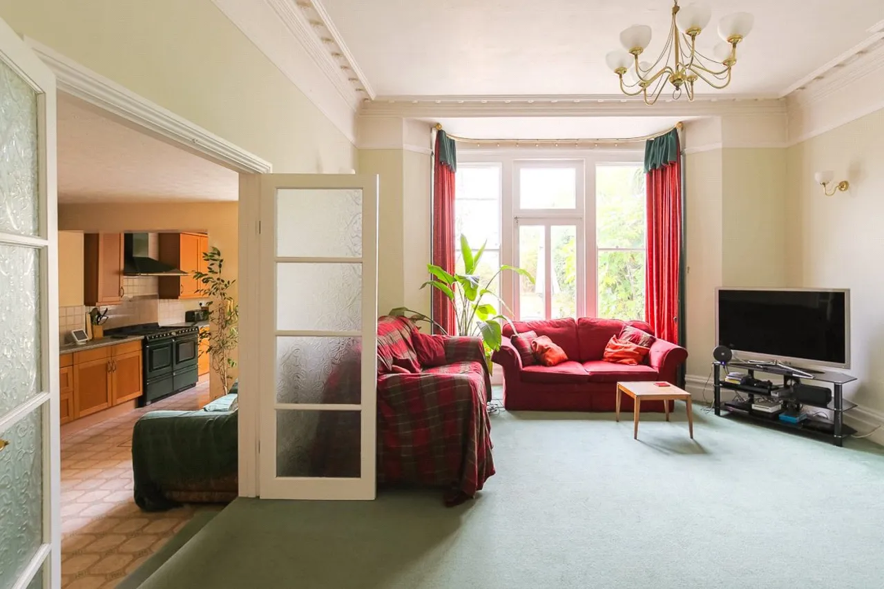 Westbury Road, Westbury-on-Trym, BS9, photo 4