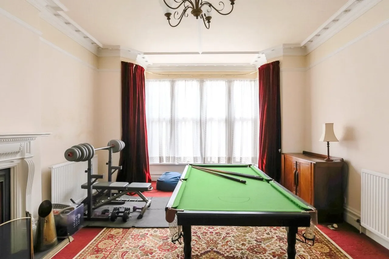 Westbury Road, Westbury-on-Trym, BS9, photo 22