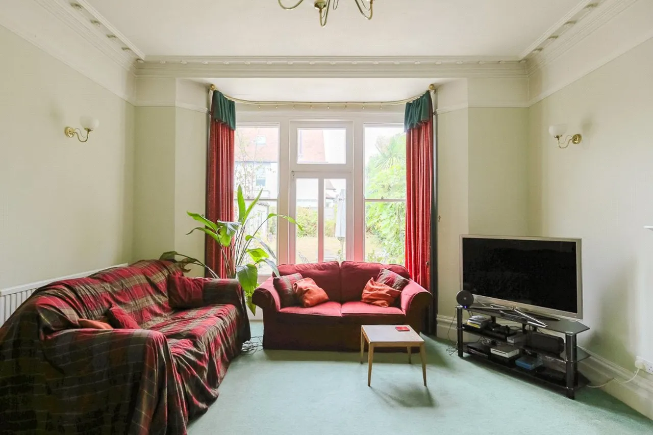 Westbury Road, Westbury-on-Trym, BS9, photo 5