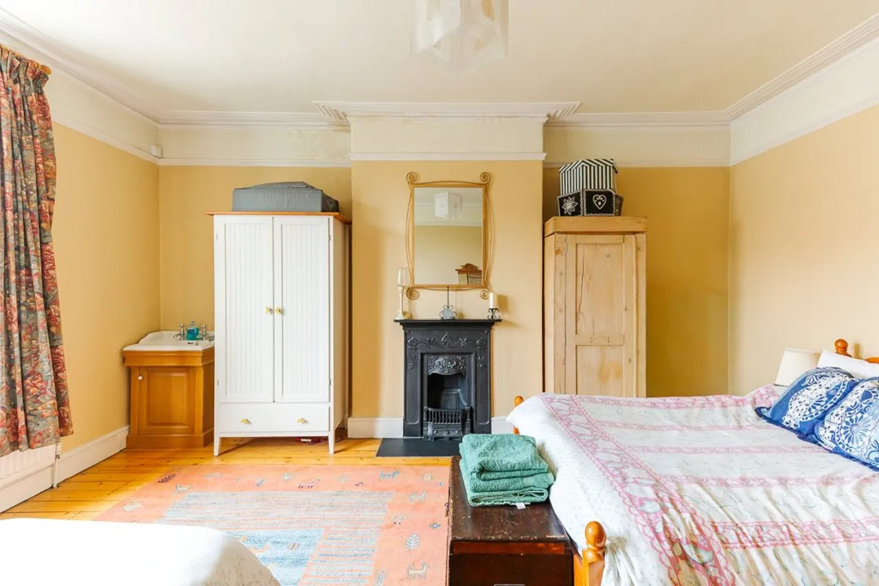 Westbury Road, Westbury-on-Trym, BS9, photo 34