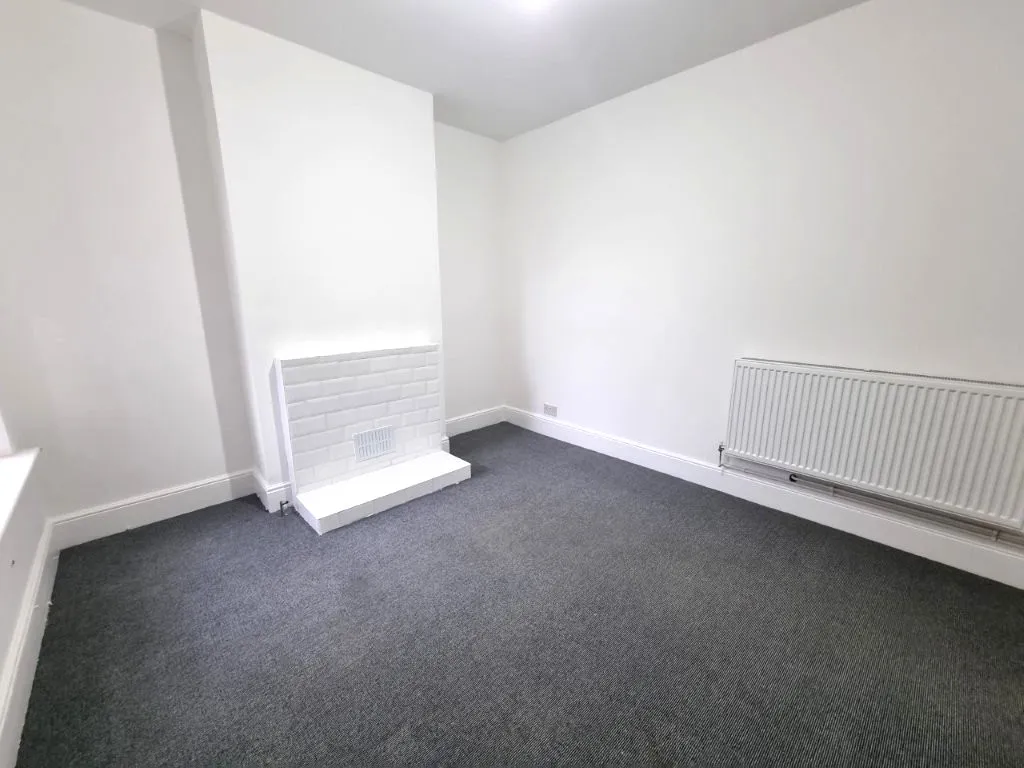 Ranelagh Road, Felixstowe, IP11, photo 7
