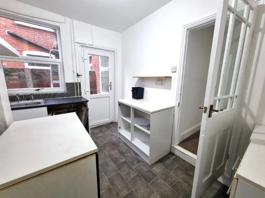 Ranelagh Road, Felixstowe, IP11, photo 9