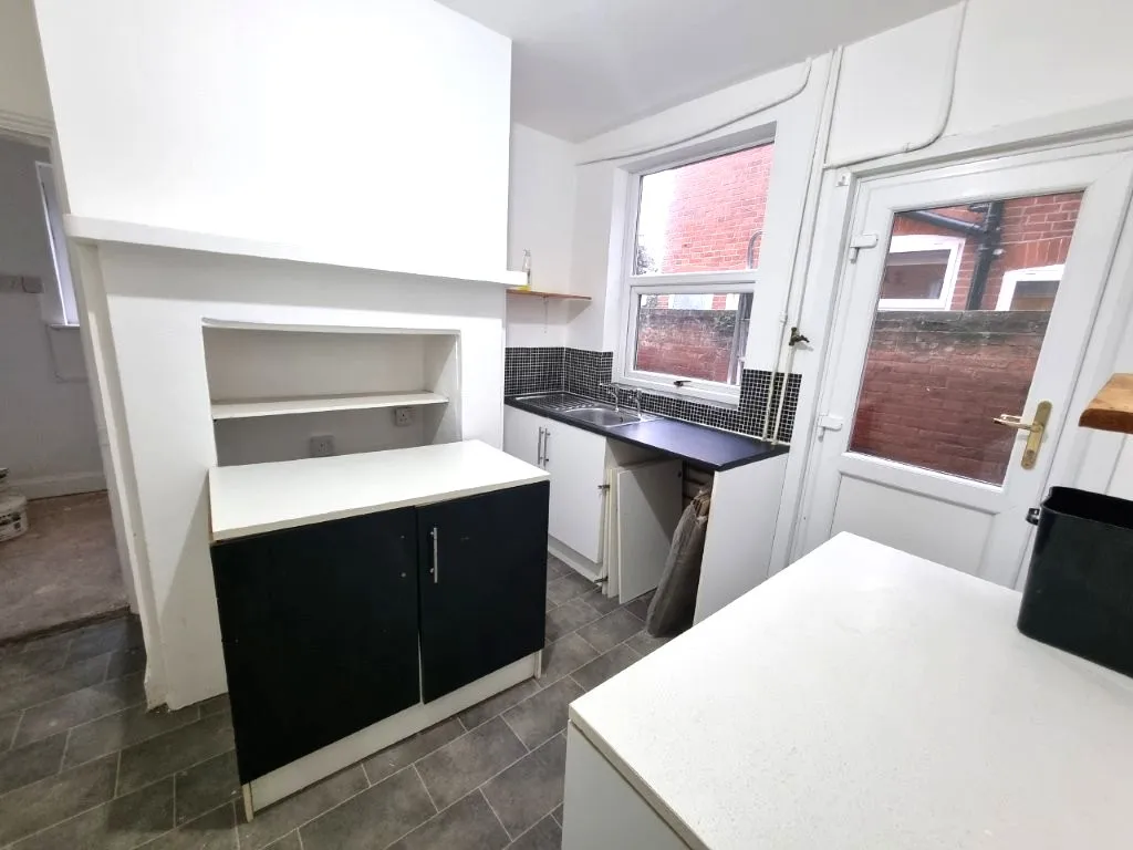 Ranelagh Road, Felixstowe, IP11, photo 8