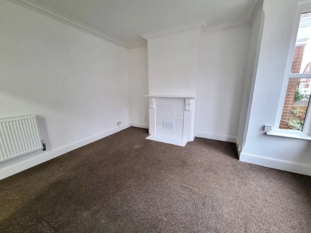 Ranelagh Road, Felixstowe, IP11, photo 5