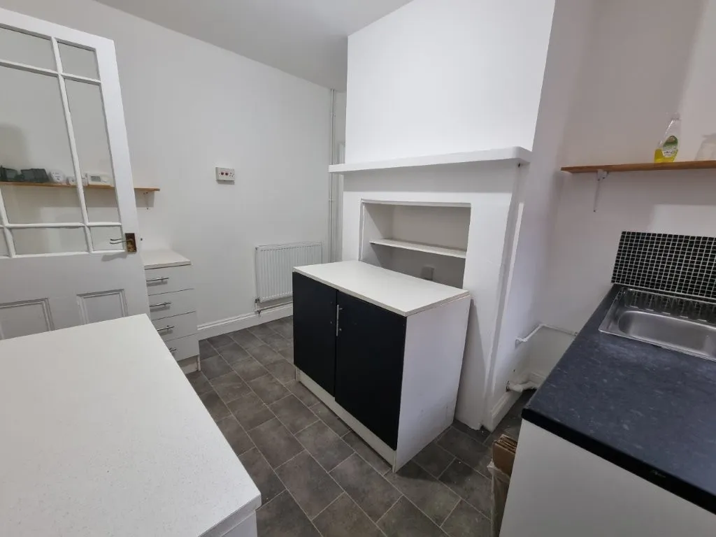 Ranelagh Road, Felixstowe, IP11, photo 4