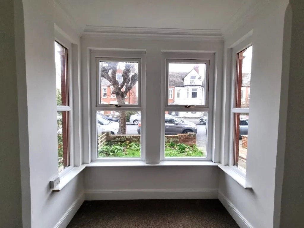 Ranelagh Road, Felixstowe, IP11, photo 11