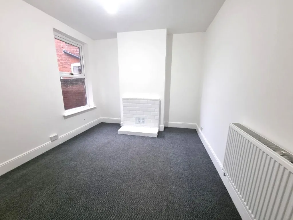 Ranelagh Road, Felixstowe, IP11, photo 6