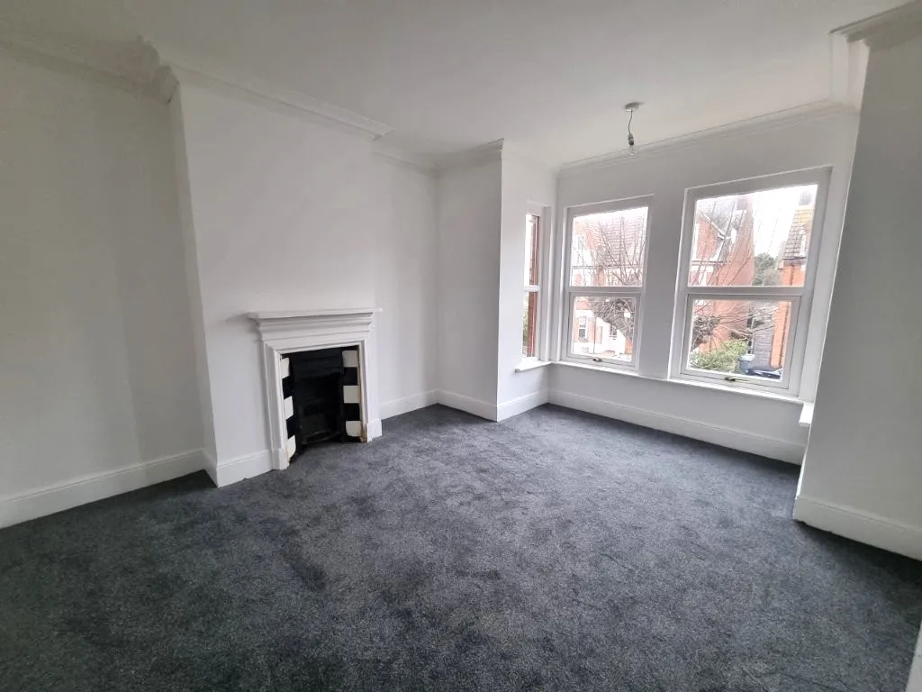 Ranelagh Road, Felixstowe, IP11, photo 3