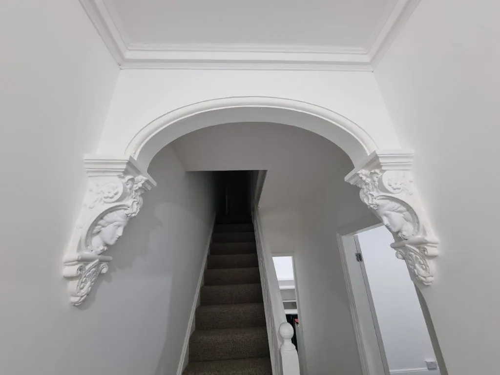 Ranelagh Road, Felixstowe, IP11, photo 12