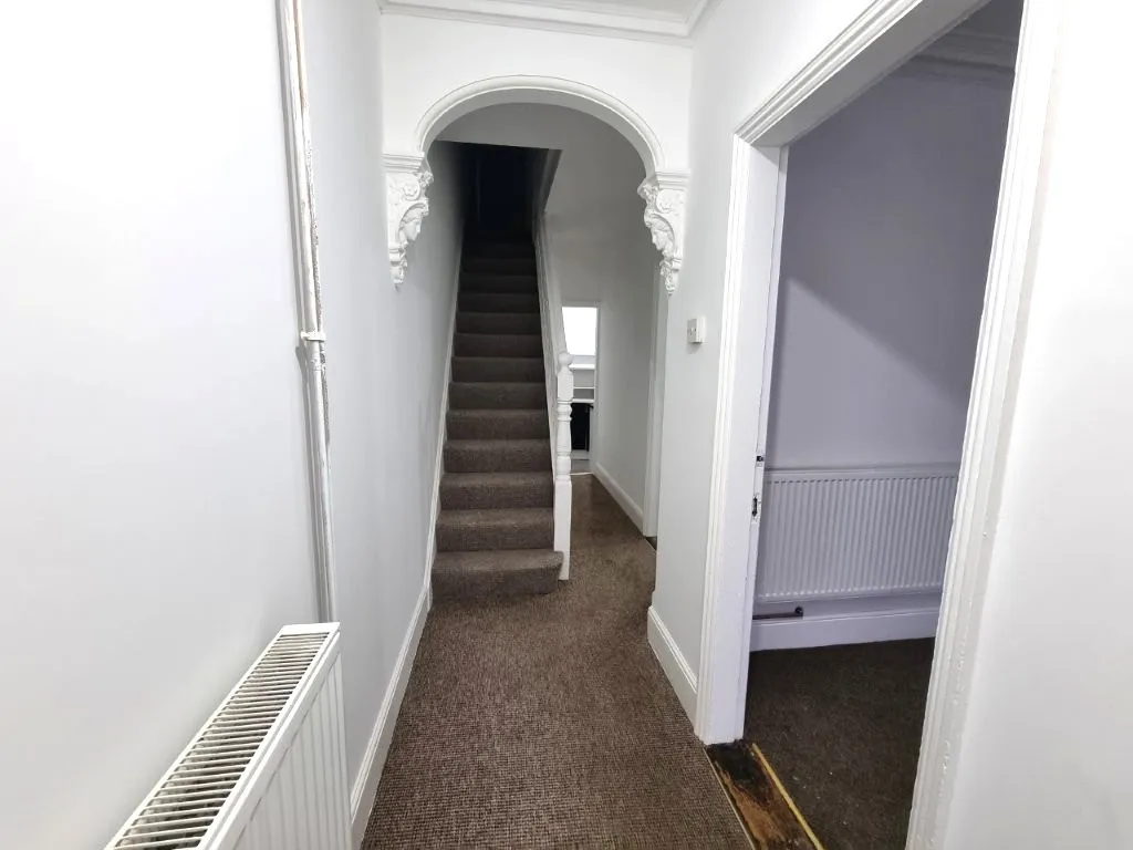 Ranelagh Road, Felixstowe, IP11, photo 10