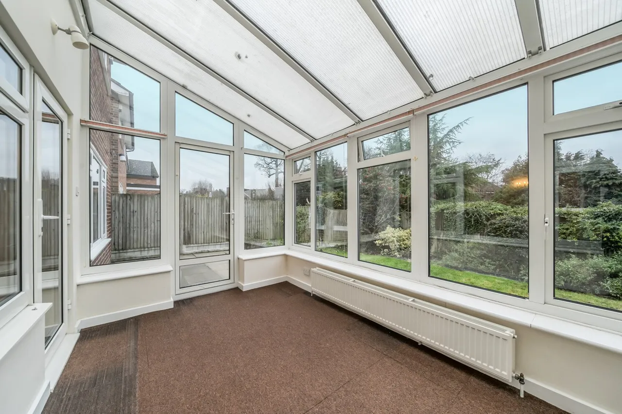 Highwood Drive, BR6, photo 5