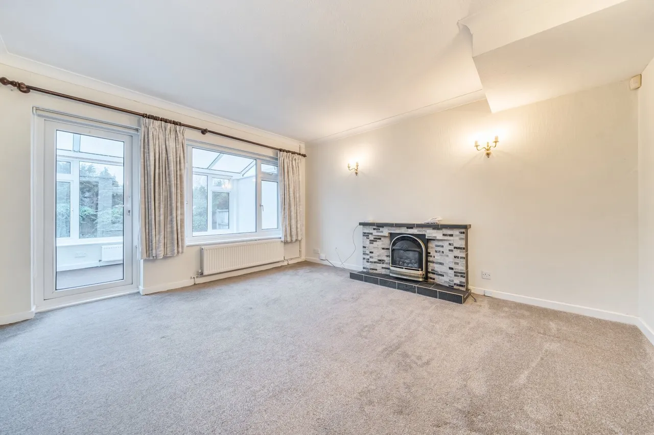 Highwood Drive, BR6, photo 4