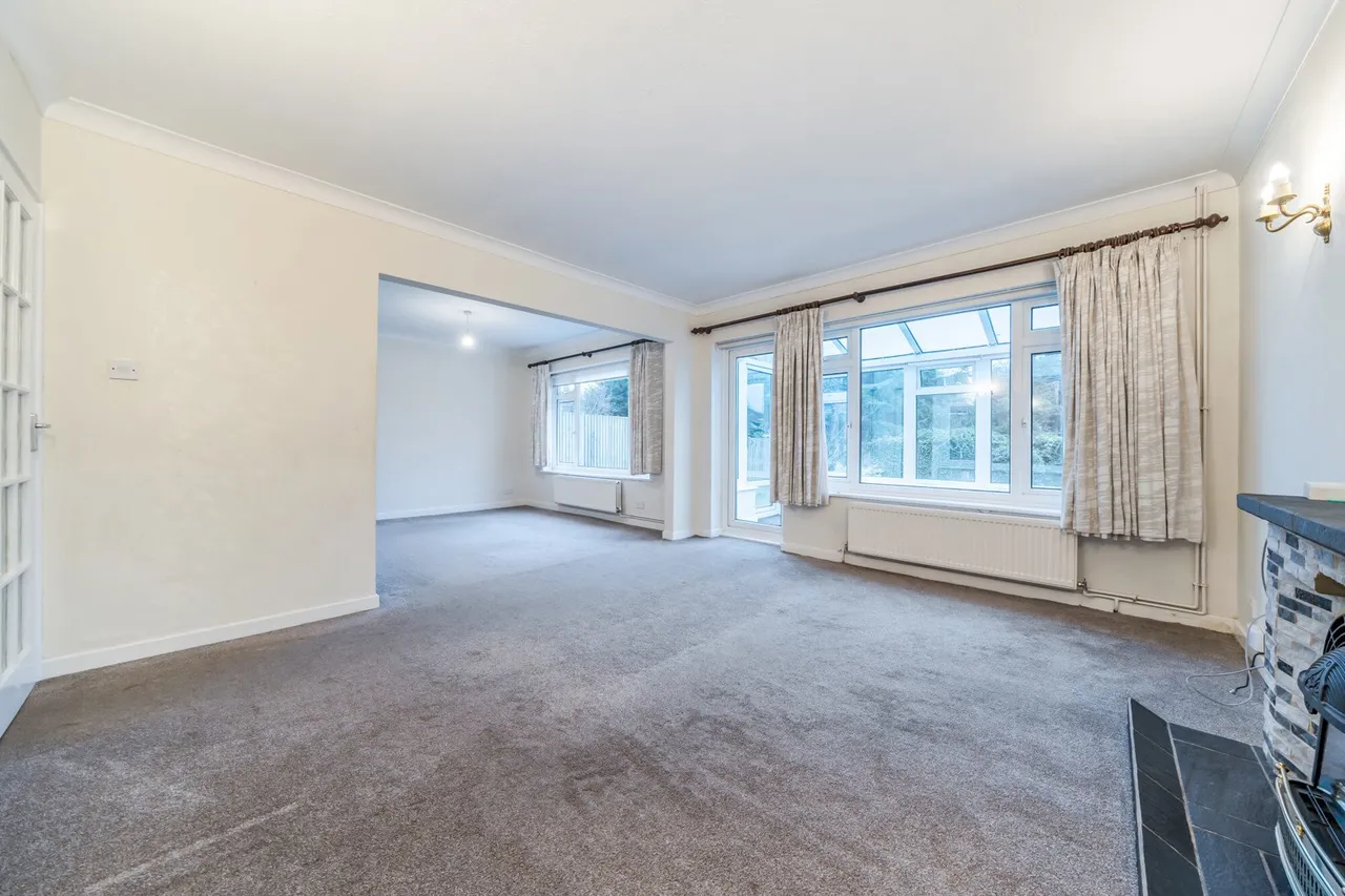 Highwood Drive, BR6, photo 3