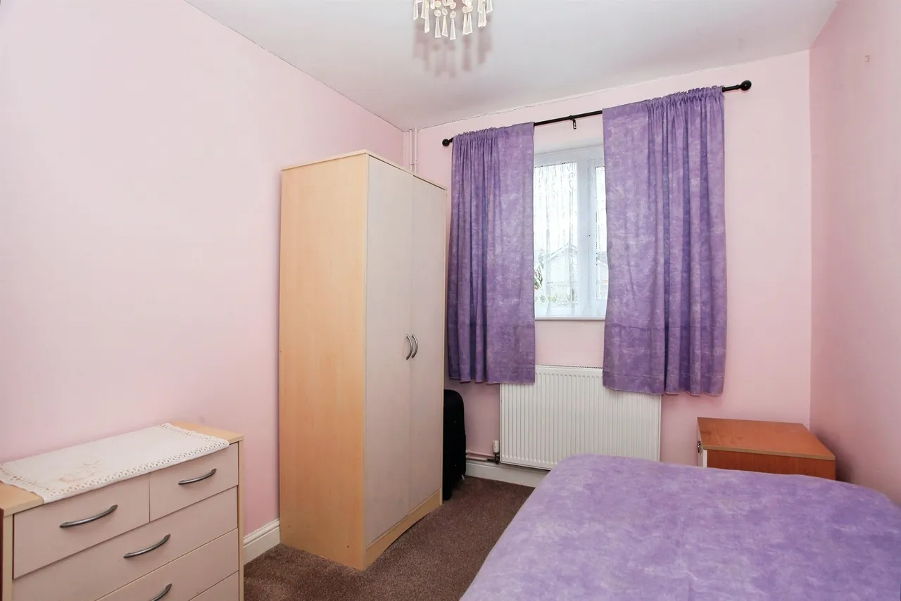 Bristol Avenue, Peterborough, PE4, photo 17