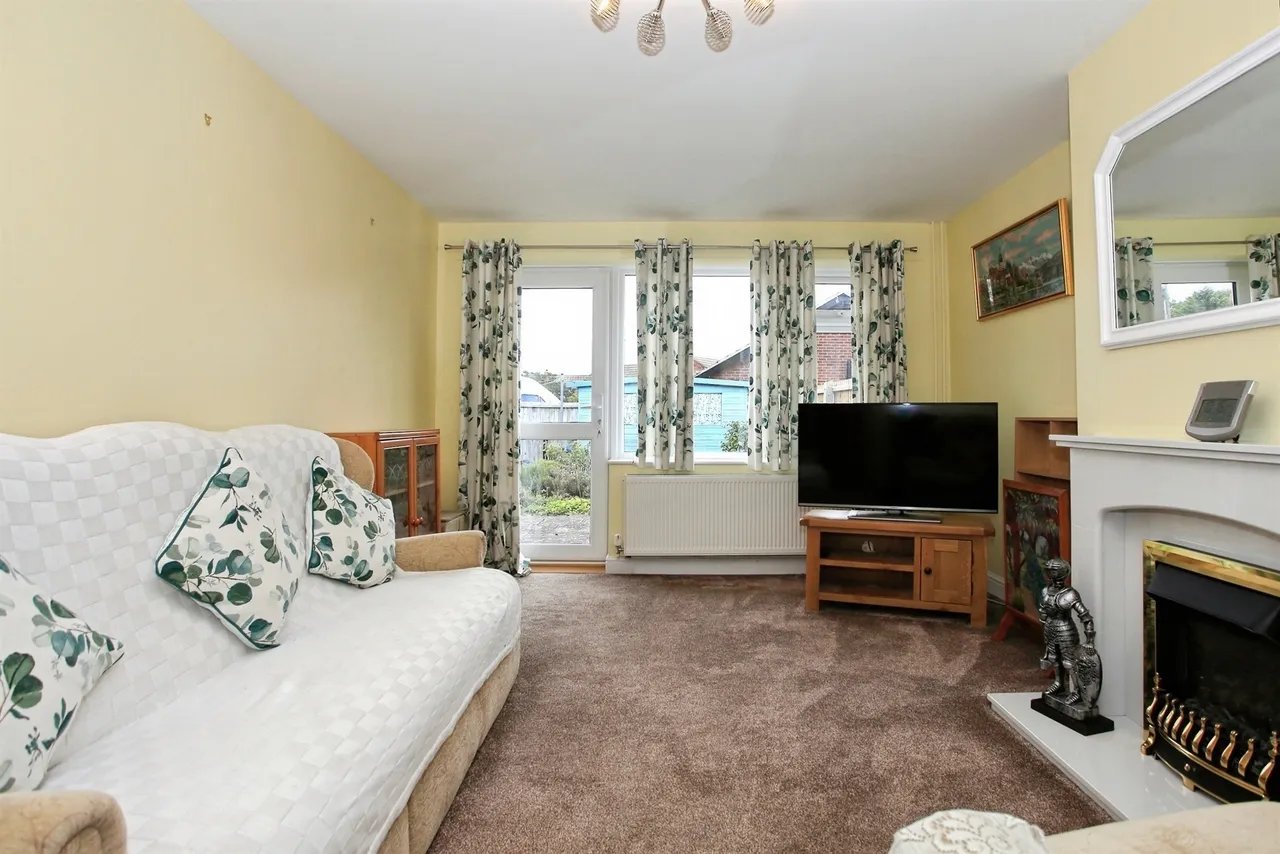 Bristol Avenue, Peterborough, PE4, photo 19