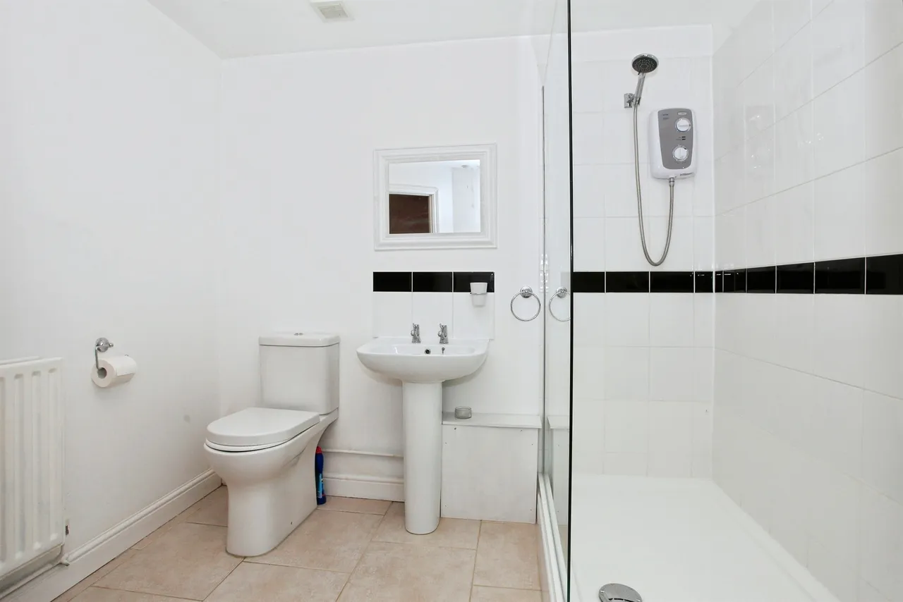 Bristol Avenue, Peterborough, PE4, photo 18
