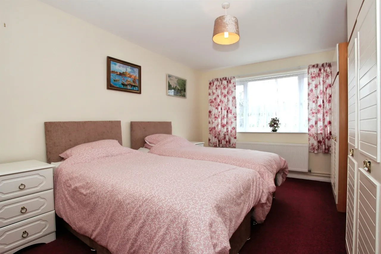 Bristol Avenue, Peterborough, PE4, photo 9