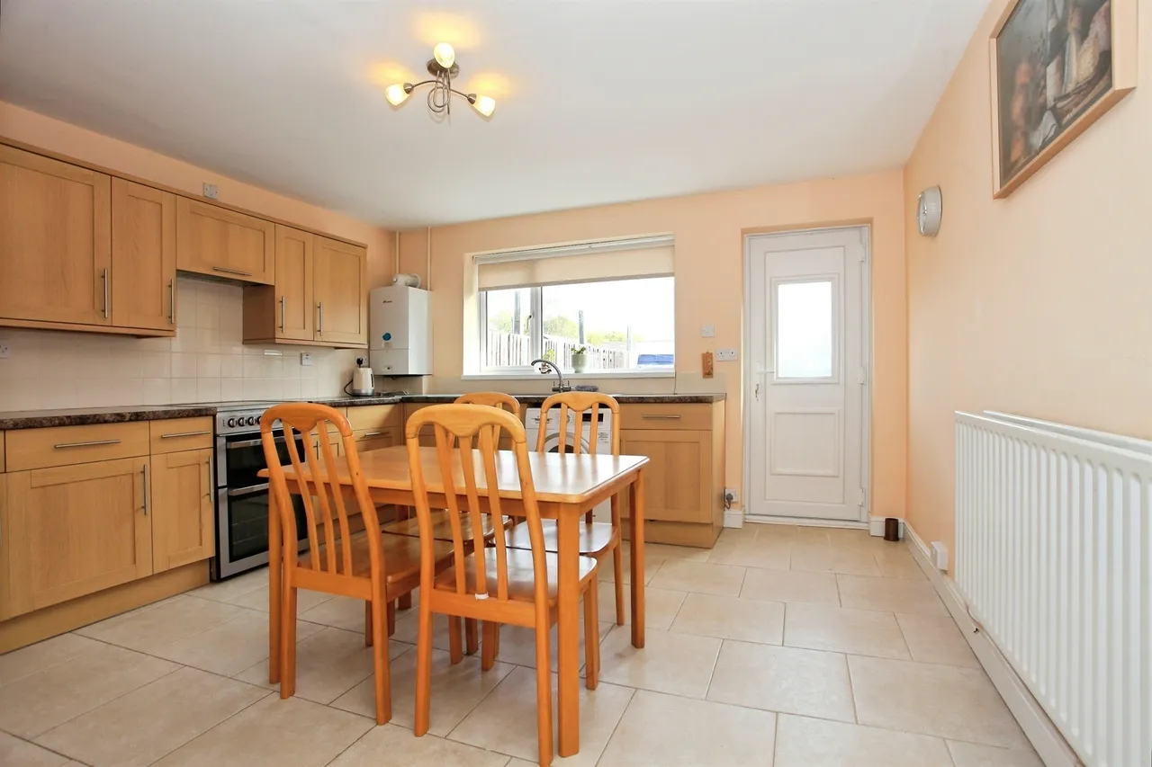 Bristol Avenue, Peterborough, PE4, photo 13