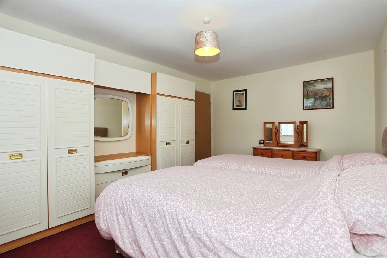 Bristol Avenue, Peterborough, PE4, photo 3