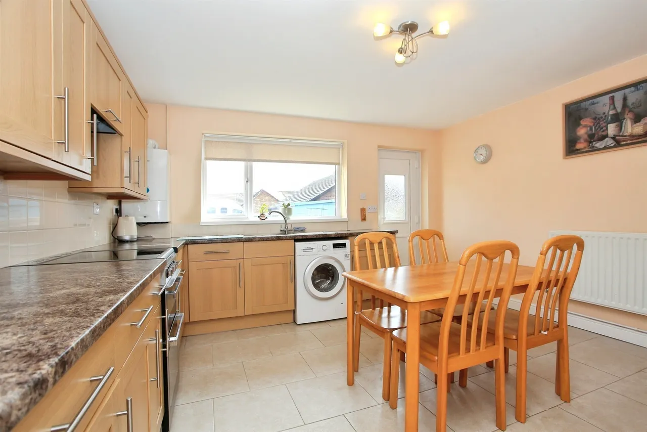Bristol Avenue, Peterborough, PE4, photo 11