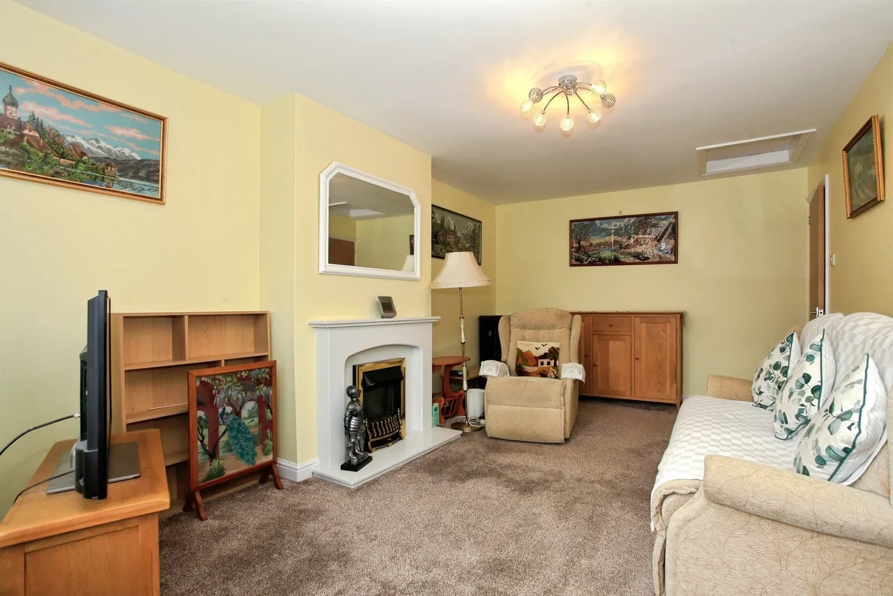 Bristol Avenue, Peterborough, PE4, photo 4