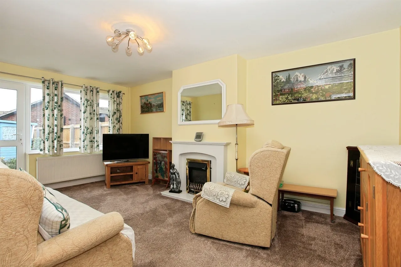 Bristol Avenue, Peterborough, PE4, photo 12
