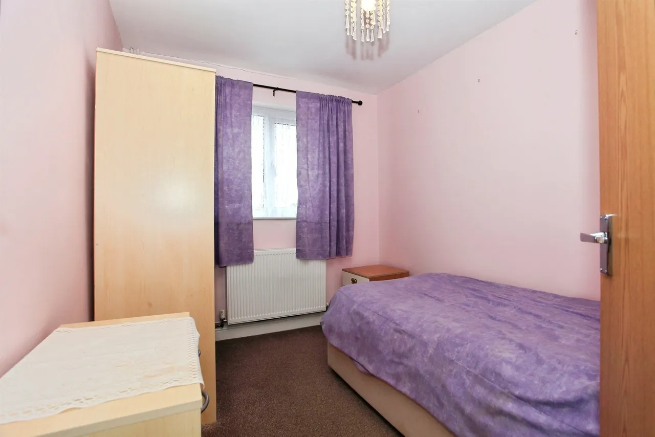 Bristol Avenue, Peterborough, PE4, photo 10