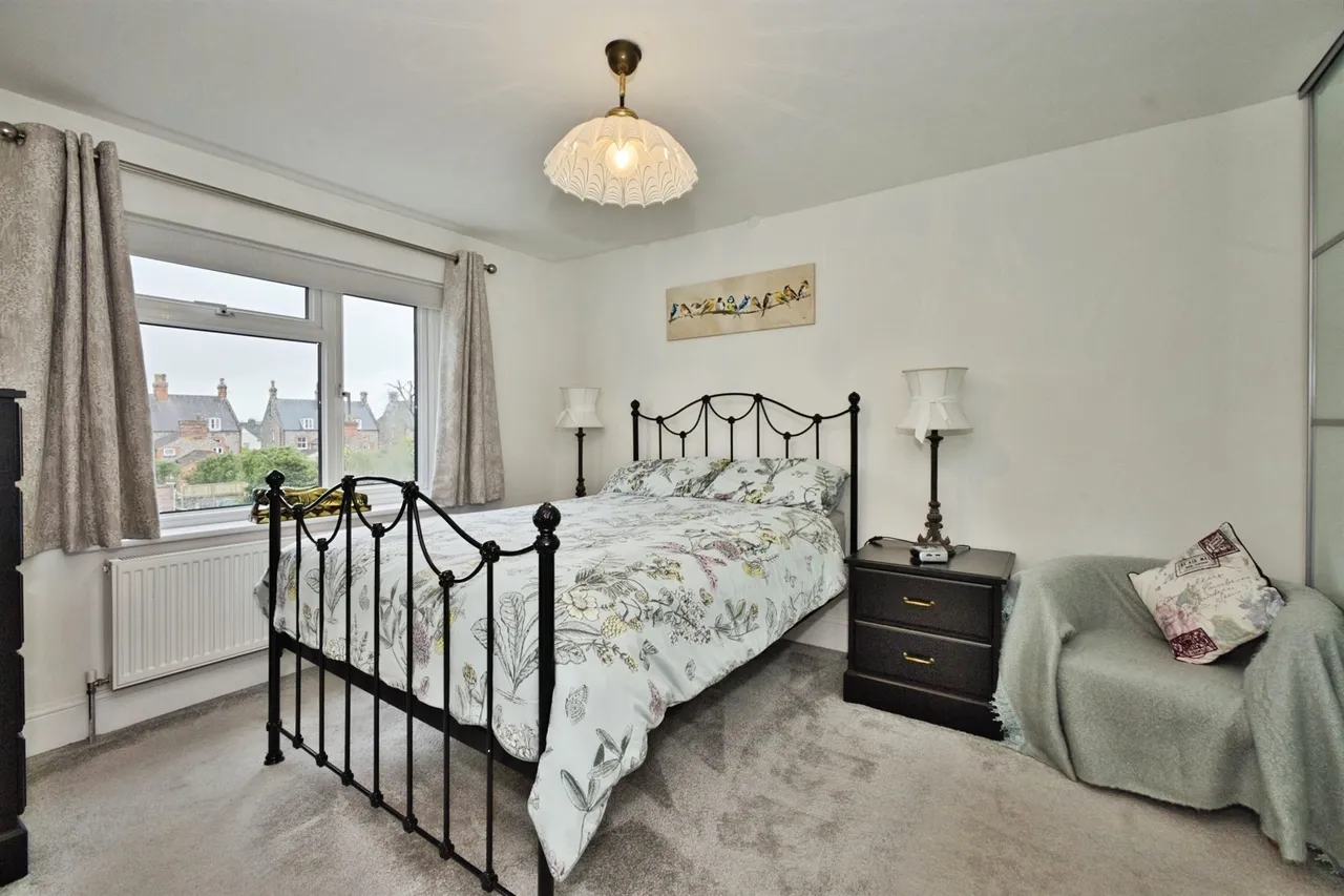 Balch Road, Wells, photo 7