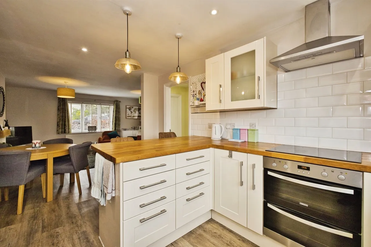 Balch Road, Wells, photo 3