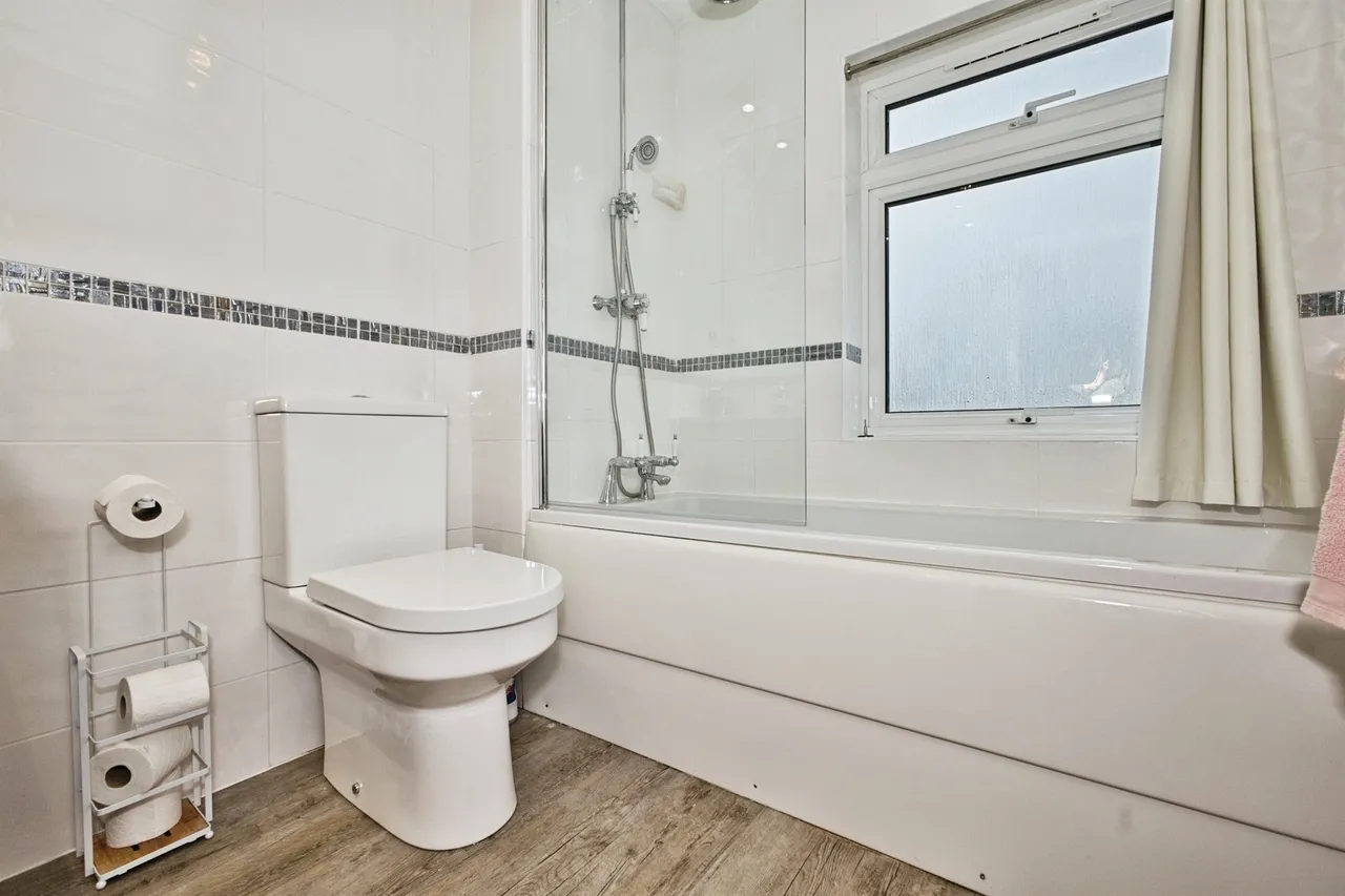 Balch Road, Wells, photo 12