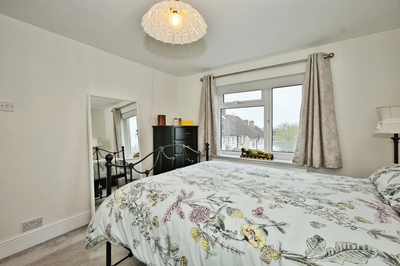 Balch Road, Wells, photo 8
