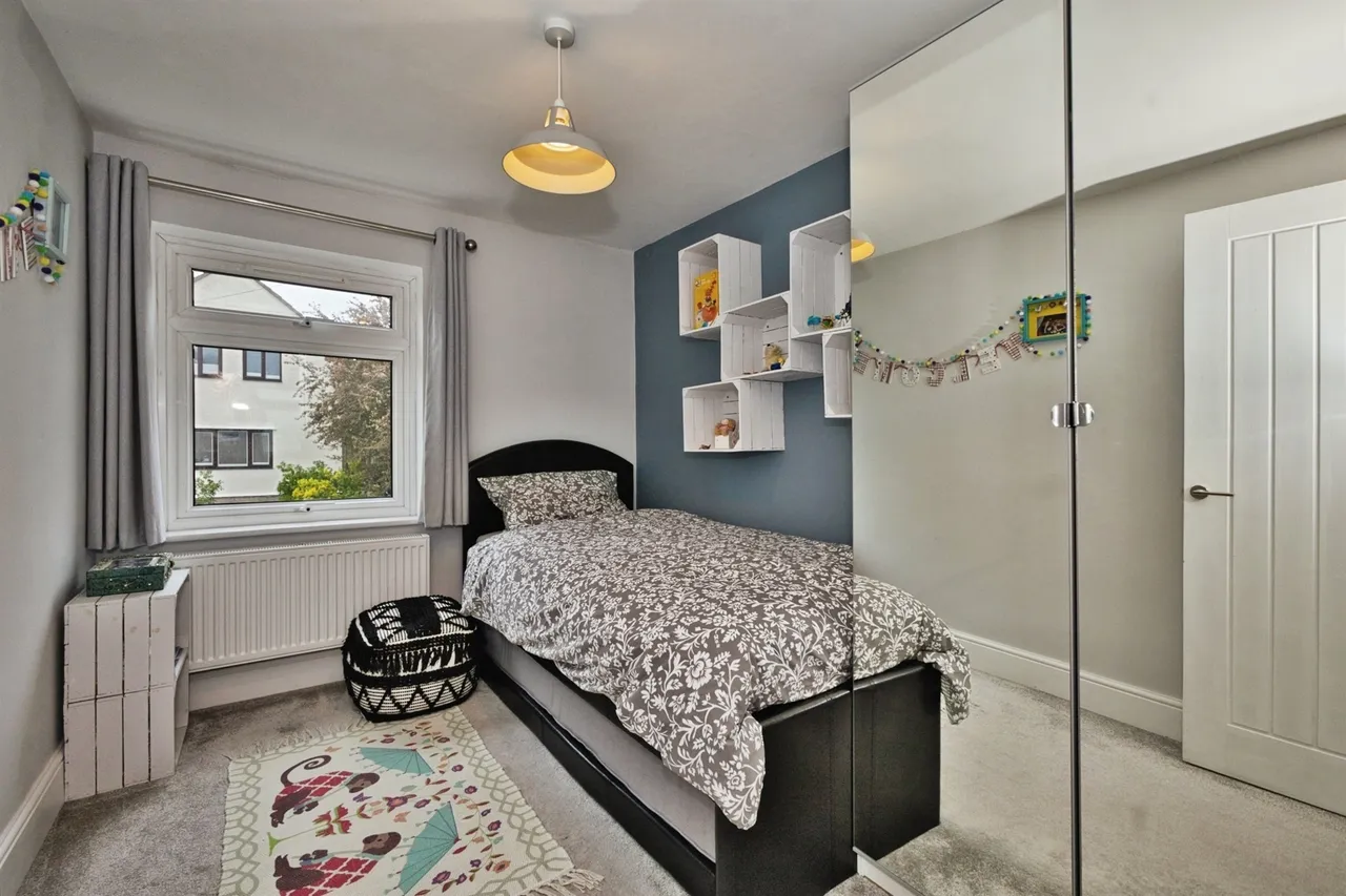 Balch Road, Wells, photo 11